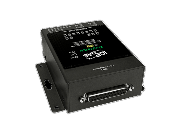 U-7519ZM/S - Image 3