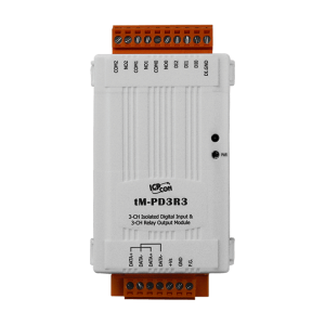 tM-PD3R3