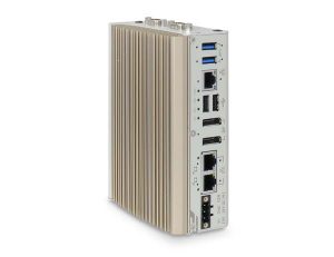 POC-400 Series (Coming Soon)