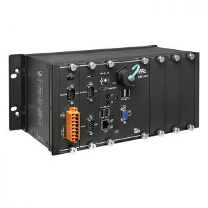XP-9381-IoT