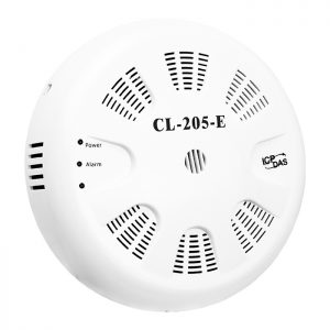 CL-205-E