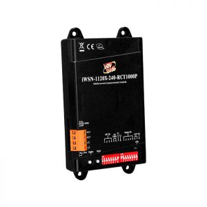 iWSN-1120X