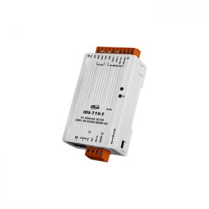 tDS-718-T