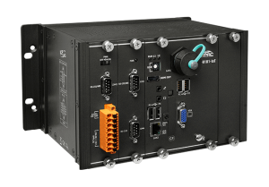 XP-9181-IoT
