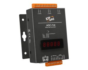 MDC-714i