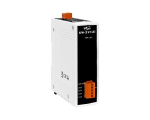 GW-2200