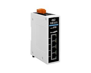 ECAT-2515