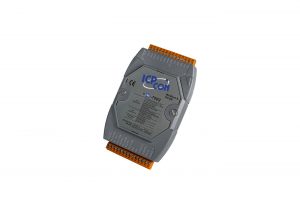 M-7002