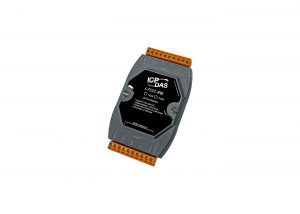 I-7531-FD-G