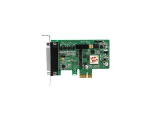 PCIe-8620