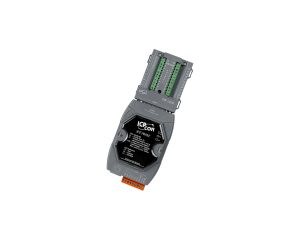 ET-7019Z/S