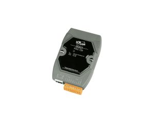 PDS-700 Series
