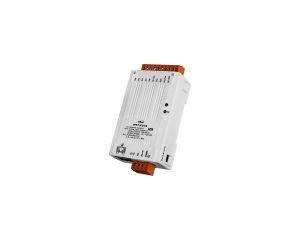 tPET-P2C2