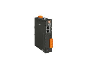 DNP-211