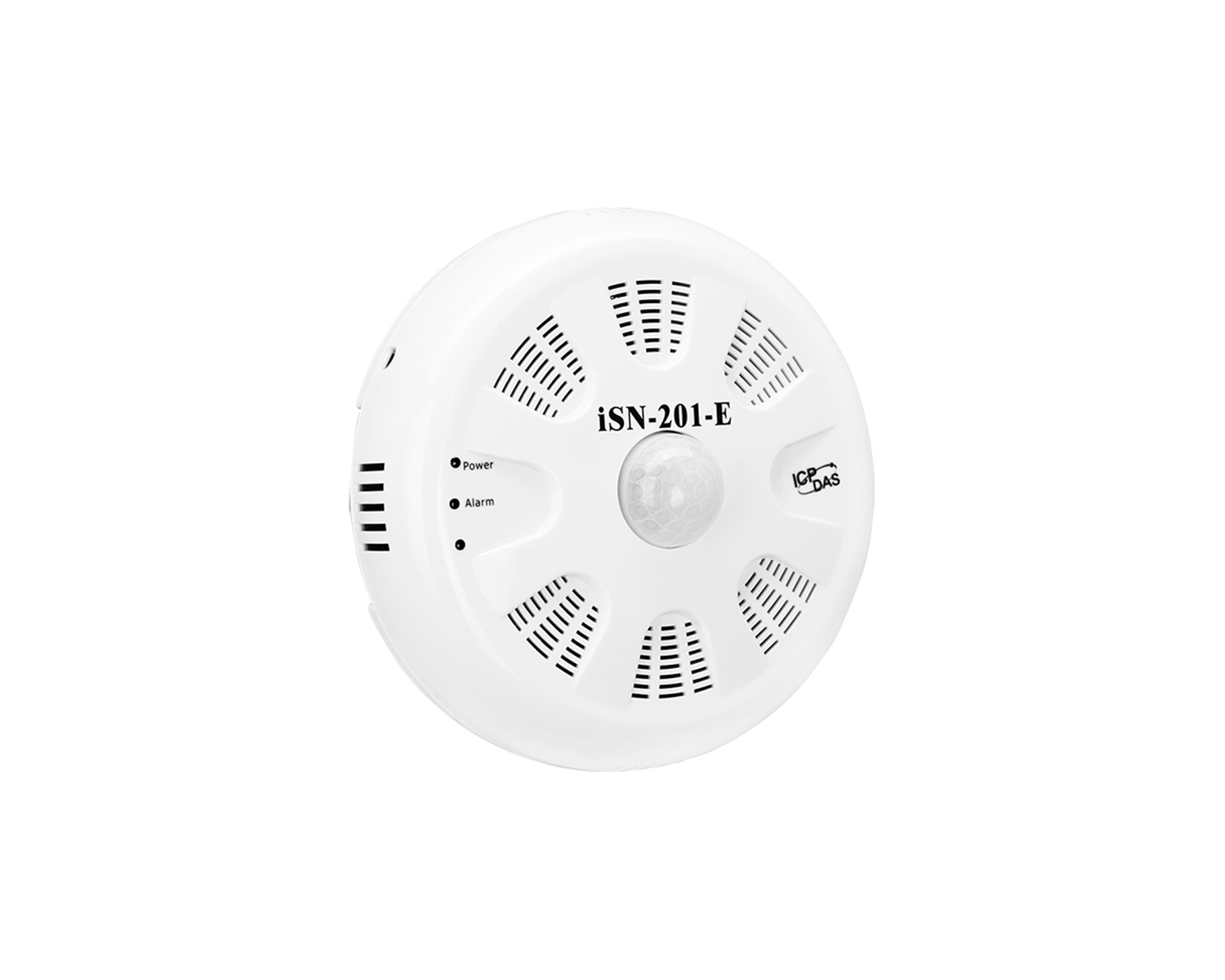 Product Image-iSN-201-E