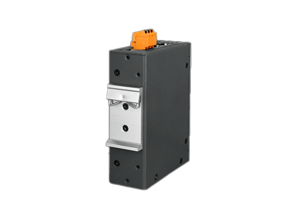 ET-2217 - Image 3