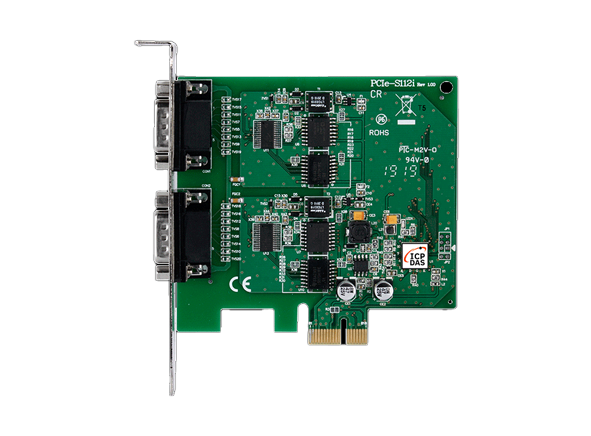 PCIEe-S112i Website Image 1