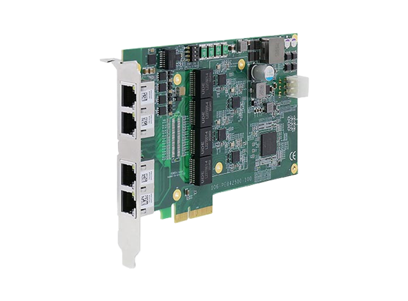 Pcle-PoE425bt Website Image 1