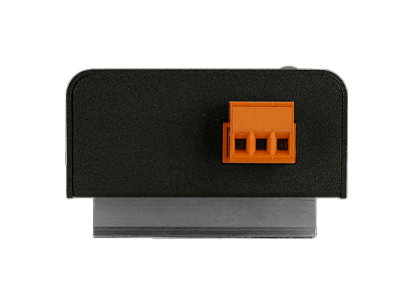 iSN-812-MRTU - Image 3
