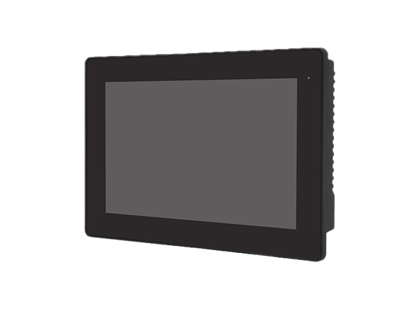 HELIO-910CPH - Image 2