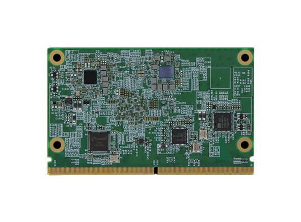 RM-QCS610 - Image 2