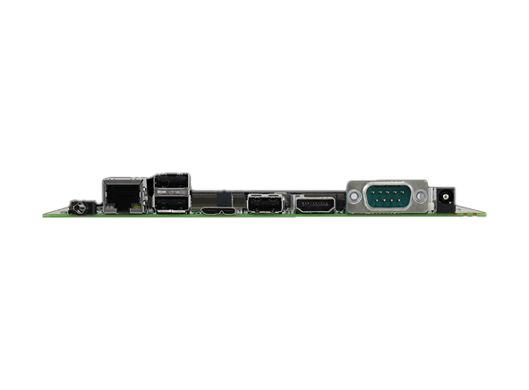 RP-105 - Image 2