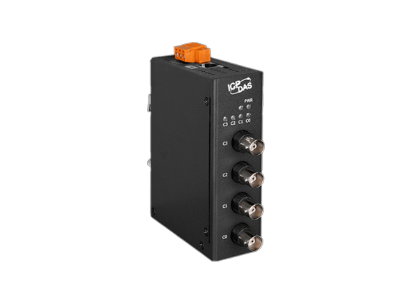 PET-AR400 Website Image 1
