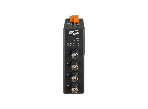 PET-AR400 - Image 2