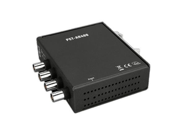 PET-AR400 - Image 3