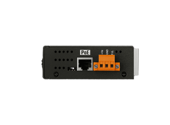 PET-AR400 - Image 4