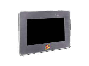 VPD-170-IRT