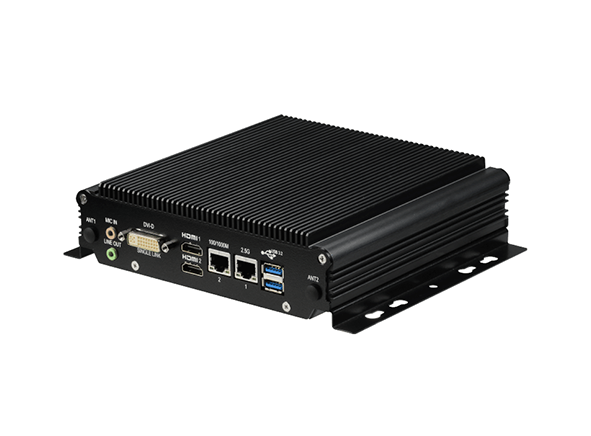 SBOX-2622 - Image 2