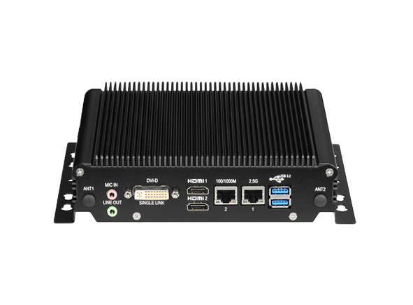 SBOX-2622 - Image 3