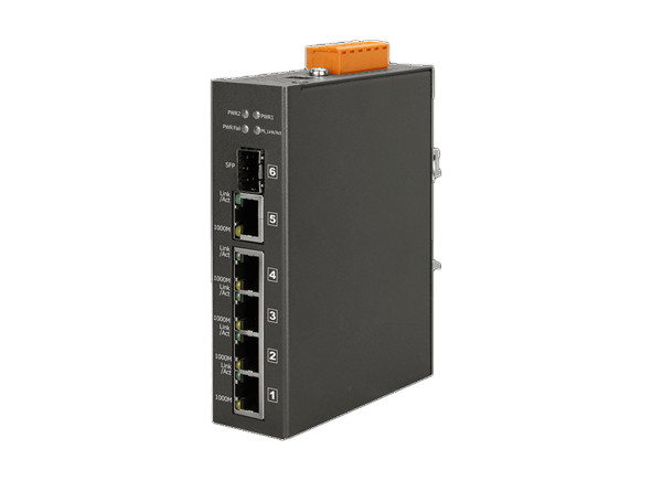 NSM-2105G-SFP - Image 3
