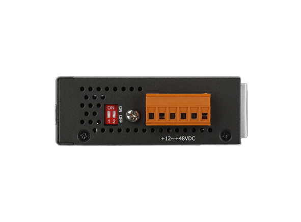 NSM-2105G-SFP - Image 4