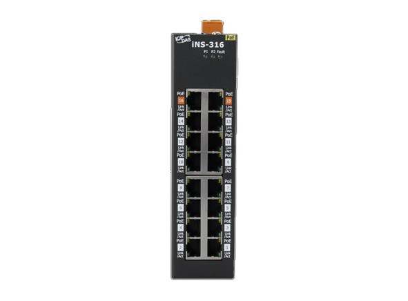 iNS-316 - Image 2