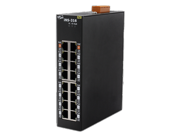 iNS-316 - Image 3