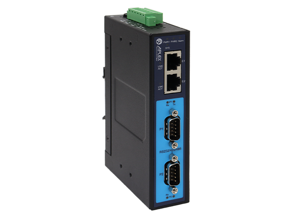 SiER-G2201M Website Image 1