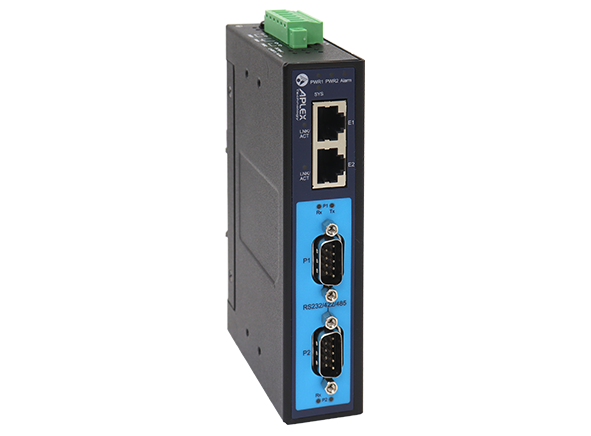 SiER-G2201M - Image 3