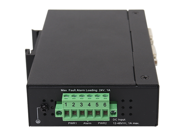 SiER-G2201M - Image 4