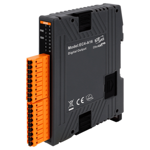 EC4-A16