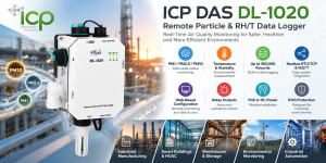 DL-1020